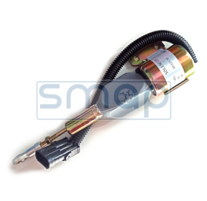 CEWKA GASZENIA KOMATSU 6735-81-9140