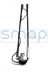 WIPER ARM VOLVO 15190478