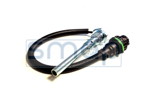 OIL LEVEL SENSOR VOLVO 11423761