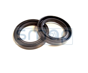 SEAL SHAFT HITACHI 4333170