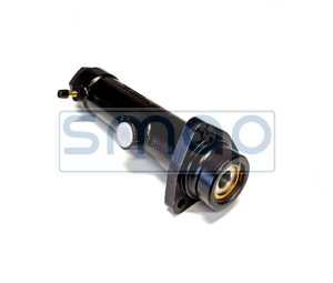 CYLINDER HAMULCOWY VOLVO 11063640