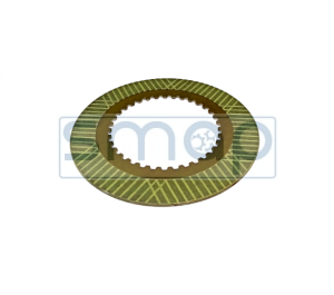 FRICTION DISC CATERPILLAR 1217632