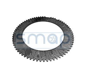 BRAKE DISC CATERPILLAR 1217633
