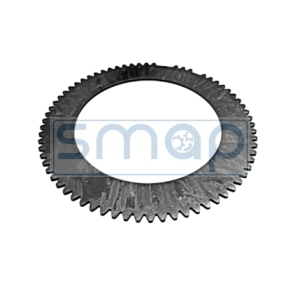 DISC INTERMEDIATE HITACHI 0884533