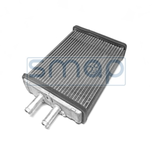 HEATER CORE HITACHI 4464275