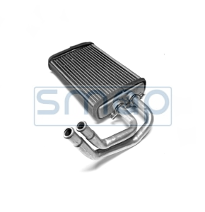 HEATER CORE HITACHI 4469057