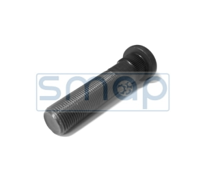 WHEEL STUD HITACHI 0877709