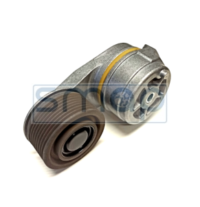 BELT TENSIONER HITACHI 3976834