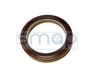 SEAL CRNKSHFT REAR HITACHI 8972093423