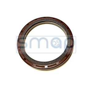 SEAL CRNKSHFT FRONT HITACHI 8973829550