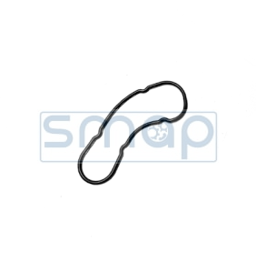 OIL COOLER GASKET HITACHI 8943388781