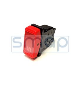 SWITCH HITACHI 263G2-43581
