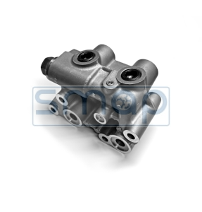 FILTER COVER HITACHI 8981097111