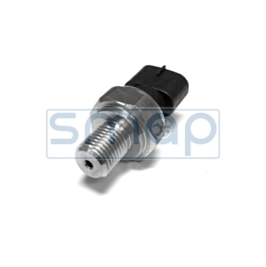 PRESSURE SENSOR HITACHI 8976004340