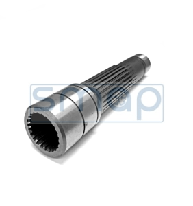 SHAFT HITACHI 2042080