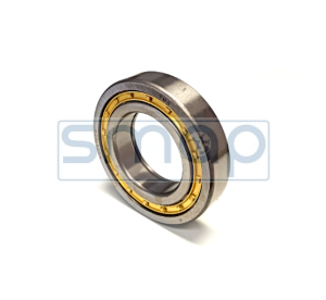 BEARING HITACHI 4396755