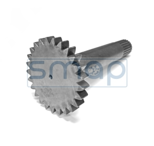 SHAFT HITACHI 2042351