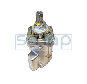 PILOT VALVE HITACHI 9247135