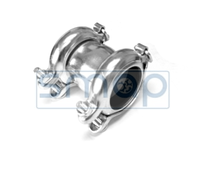 COUPLING HITACHI 4067834