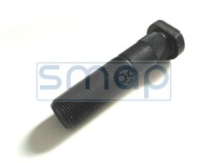 STUD WHEEL 1113031