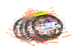 FRICTION DISC HITACHI 3087818