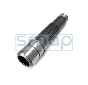 FINAL DRIVE SHAFT HITACHI 2049166