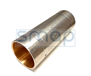BUSHING 11093776