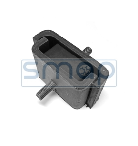 ENGINE CUSHION HITACHI 4641027