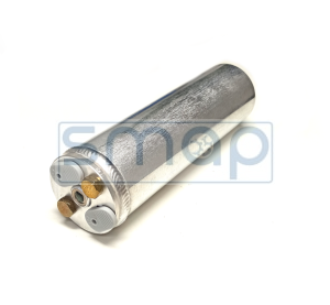 OSUSZACZ CATERPILLAR 2298997