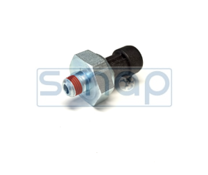 FUEL SENSOR HITACHI 8980864330