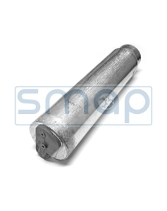 RECEIVER DRYER HITACHI 2681-670411