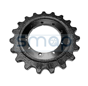 SPROCKET HITACHI 2031811