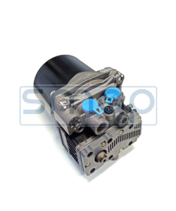 OSUSZACZ POWIETRZA VOLVO 20401656