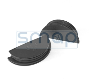 CH PLUG HITACHI 8981638130