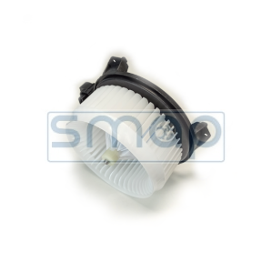 BLOWER MOTOR  HITACHI XB00001057