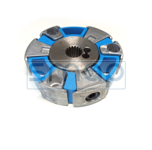 COUPLING HITACHI 4464407