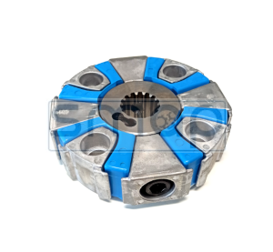 COUPLING HITACHI 4680103