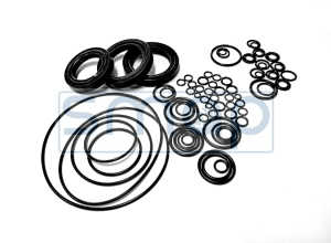 SEAL KIT HITACHI 4451039