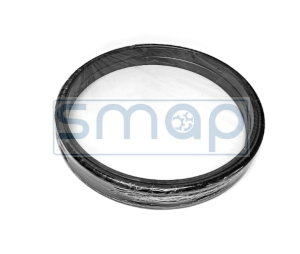 SEAL DUO CONE HITACHI 4066695