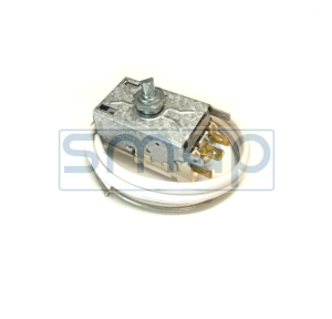 WYŁĄCZNIK TEMPERATUROWY VOLVO 11104241