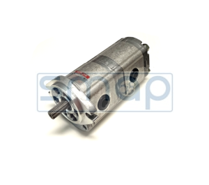 GEAR PUMP HITACHI 9218031