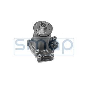 WATER PUMP HITACHI 8980228221