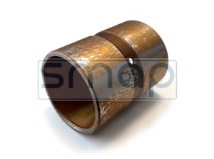 BUSHING 11015609