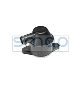 BREATHER HITACHI 1117401811