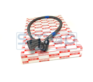 CAMSHAFT SENSOR HITACHI 8980148310
