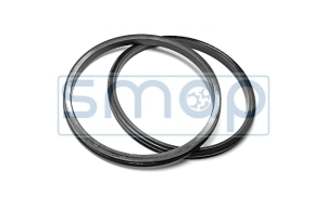 USZCZELNIENIE DUO CONE CATERPILLAR 9G5321