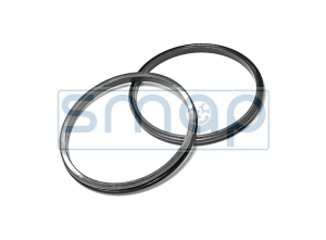 USZCZELNIENIE DUO CONE CATERPILLAR 2966166