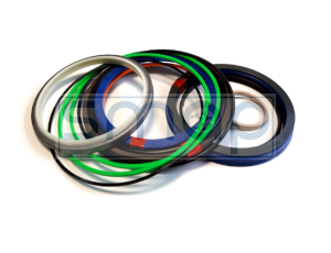 SEAL KIT HITACHI 4649745