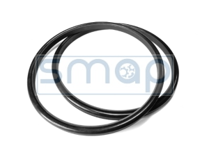 SEAL DUO CONE HITACHI 4350347