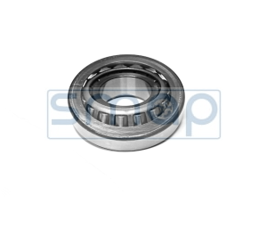 BEARING HITACHI 1140354